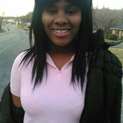 follow → ayo_meka15 ←on Instagram (twitter: thuggbadazx)
