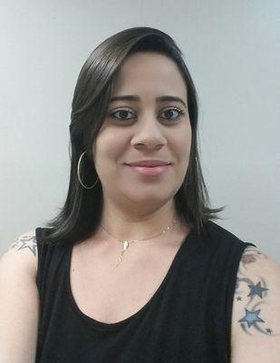 JanaiceN's profile picture. 