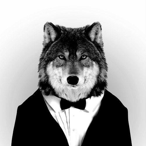 _Guka_'s profile picture. Supacool guy