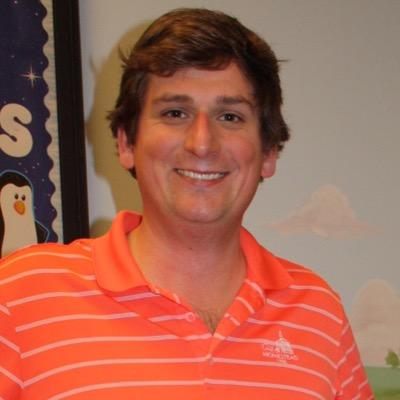 Babaganoush__'s profile picture. 