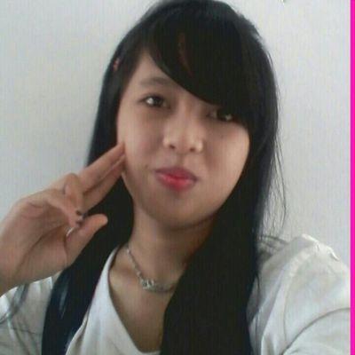 SanudinSs's profile picture. 