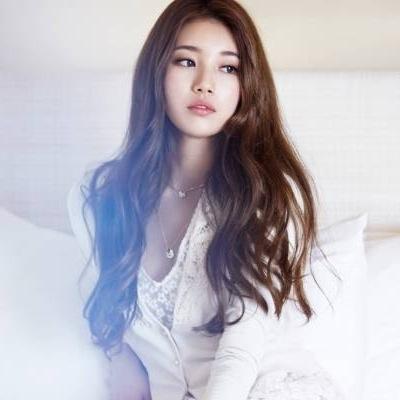 Miss A • 배수지's duplicate