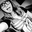 Jade Leroux - @Jadde_95 - Twitter