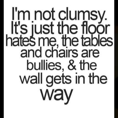 DenverRennae's profile picture. Sup.