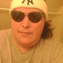 scott laskowski - @polishscott - Twitter