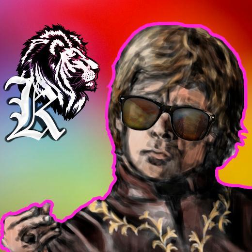 KomuraSantos Profile Picture