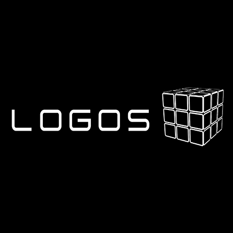 logoseconomy's profile picture. 