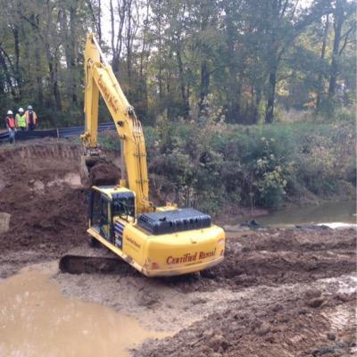 peebles_steve's profile picture. Already Know