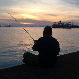 barowo's profile picture. • No More No Less •