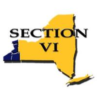 Section VI (@sectionvi) 's Twitter Profile