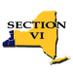 Section VI (@SectionVI) Twitter profile photo