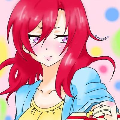 のんさんのプロフィール画像