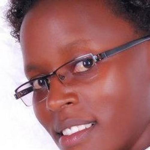 Graduate of Accounting and Finance, Founder member of YES_UG, Works @Nira_ug , Child of the most high God.