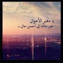 JANA (@00_vv00) Twitter