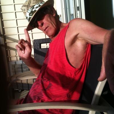 ljboswell2 Profile Picture