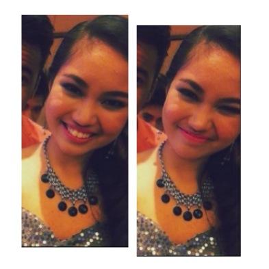 MyjiBae's profile picture. Jimin. ARMY. Dreamer's Anae | @ 486 Alone Street. Park's Abs. Biceps Ave. Central Heart. Isip at Puso City | Follow. Tweet me for followback :*