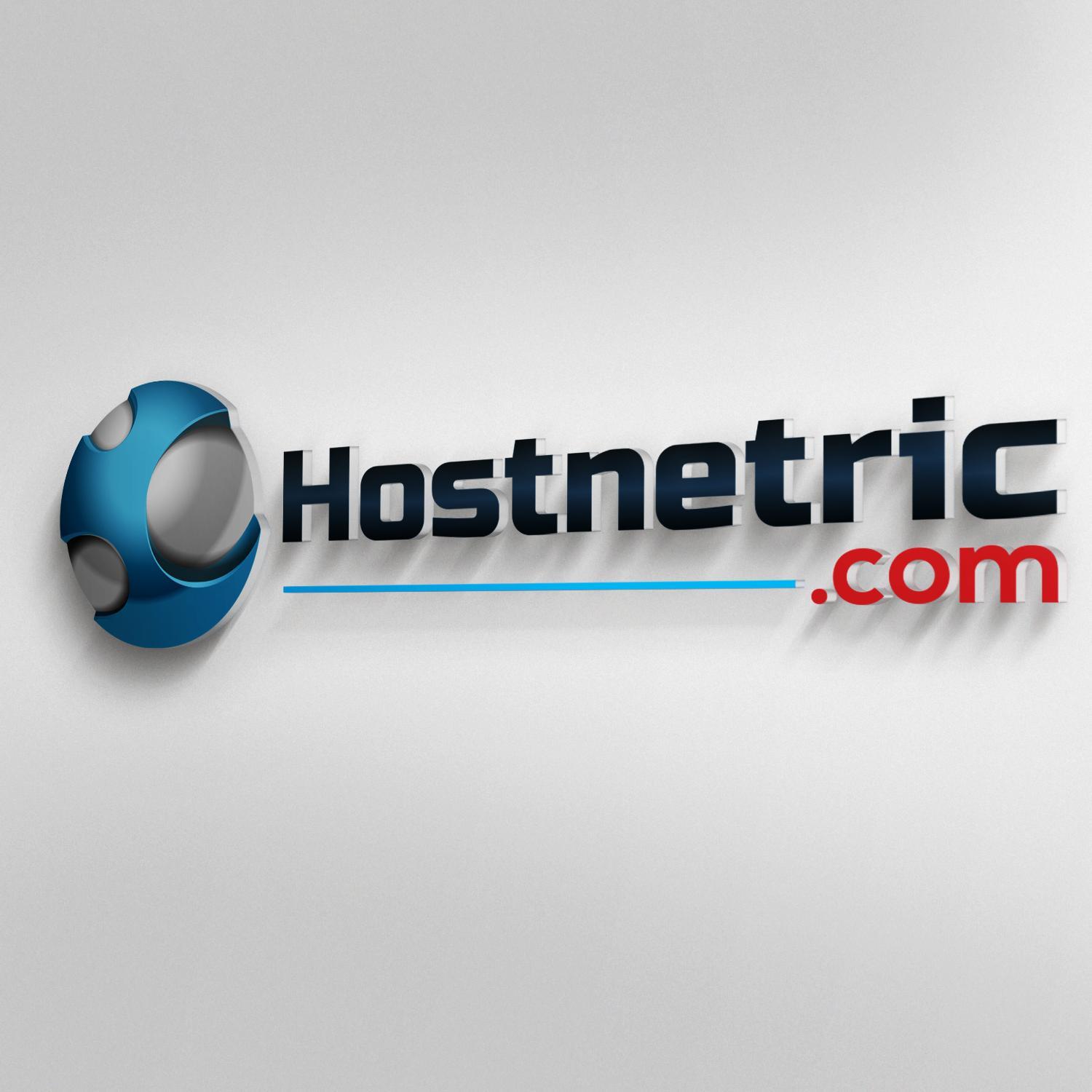 Like anything else in life Web hosting is about more than just price...It is about service and quality. http://t.co/Cbp5k3ucfm