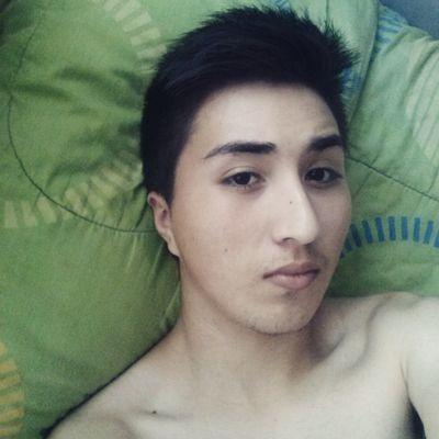_Sebha26_ Profile Picture