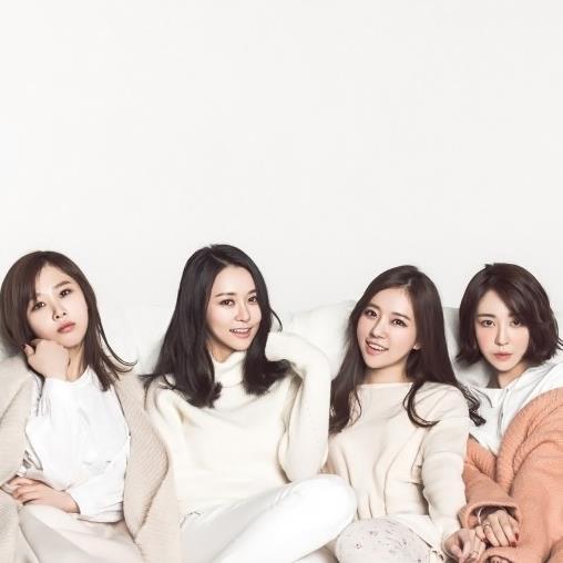 TheSeeYa_'s profile picture. The SeeYa's International Fanbase (25 Dec 2012) @mingom @good7919 @dbwls1992 @yeonkyungzzing