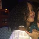 Fatima Tate - @fatimatate14 - Twitter