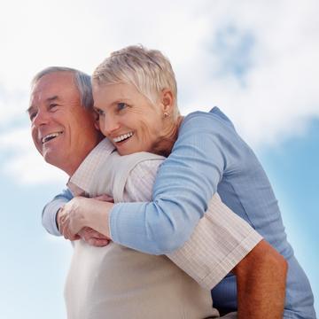 http://t.co/J54CMSmdYm --- Expert reviews & ratings of top over 50 dating sites where you get more privacy for people