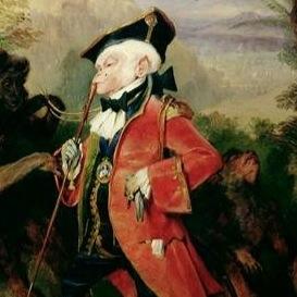 This is Manfred Crane.