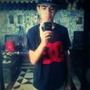 Danielle Linson - @b16bf74379bd439 - Twitter