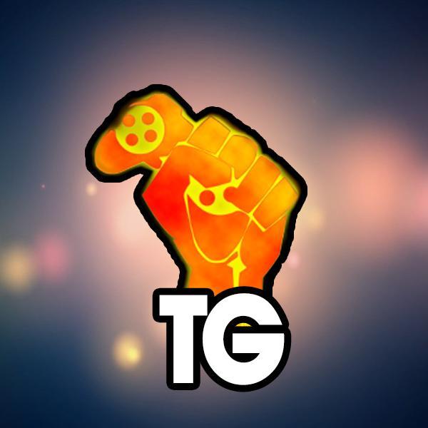Gameplays comentados, vlogs y tutoriales! :D :D