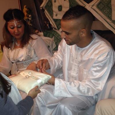 Titah2008's profile picture. 