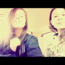 karen dimas - @KarenDimas11 - Twitter