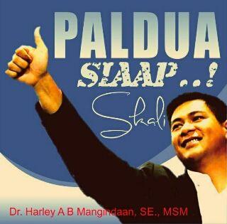 Pal2SiaapSkali's profile picture. 