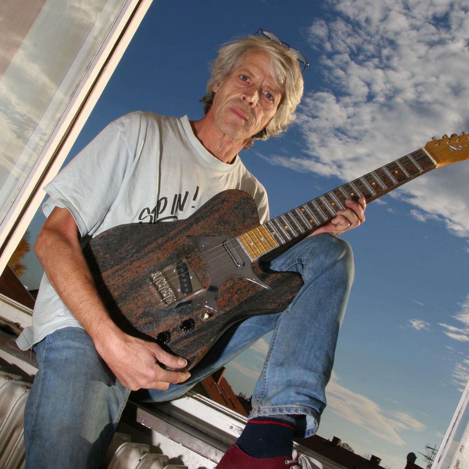 KennetAslin's profile picture. 