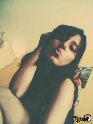 andreita_vv's profile picture. 