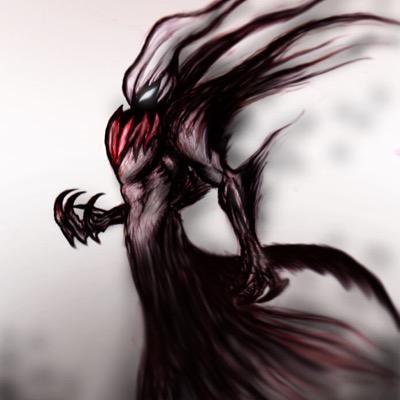 davehunterisaw1's profile picture. follow me i will follow back