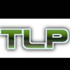TheTLPClan's profile picture. we are tlp clan