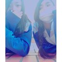 y.♡ (@0229Tzy) Twitter