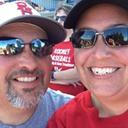 Bill Wright - @CoachBillWright - Twitter