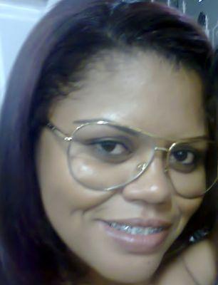 Bya