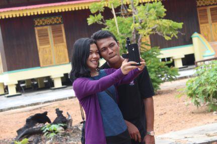 ig:m.afkar