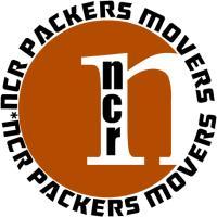 https://t.co/79KiuzX7dw present list of professional movers and packers Companies in Ncr. #Transportation