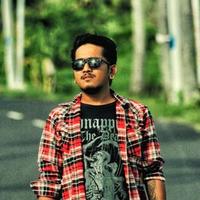 Bayu Diatmika (@bayu_waiting4dl) 's Twitter Profile Photo