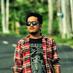 Bayu Diatmika (@bayu_waiting4dl) Twitter profile photo