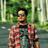 bayu_Waiting4DL's profile image