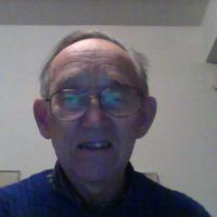 Frank Walker (@frankhilld) 's Twitter Profile