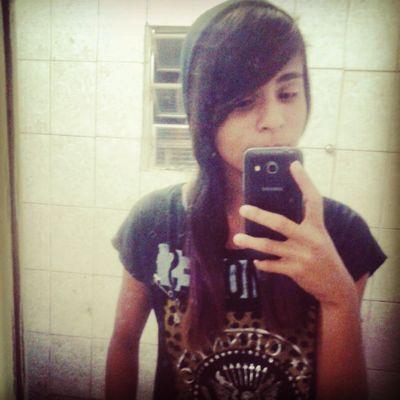 paloma Xavier
15anos
são Vicente 
#Cbjr