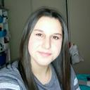 Camille Pilon - @Cameexox - Twitter