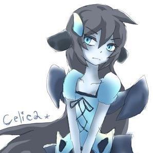 Shoyan36's profile picture. どうもわたしです。

天安門事件。