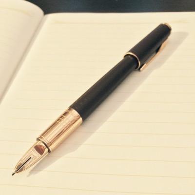 親子一体になった家庭学習で、念願の中学受験合格を！
四谷大塚予習シリーズ小４の解説ブログです。
