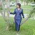 pearlie sterns (@pearliesterns) Twitter profile photo
