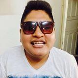 Juancarlosrondan (@juan_percy_) 's Twitter Profile